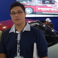 Leonardo Brancati