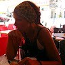 Gordana Milic