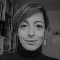 Alessandra Regazzi