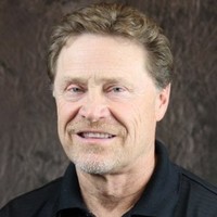 Jon Wilcox