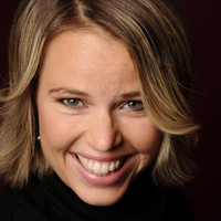 Karin Johansson