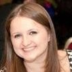 Basia Hunt