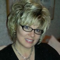 Lorri Floros RRT, RCP