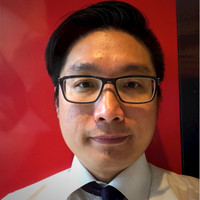 Marco Tu