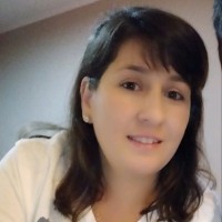 Mariane Ross Dalla Pria