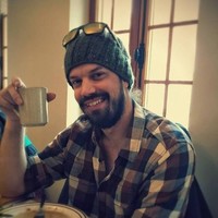 Jason Prévost