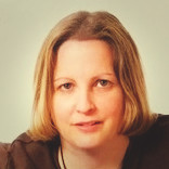 Dawn Bailey