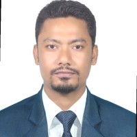 Biplob Roy