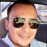 C. Ramiro Ramirez D.