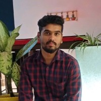 Sathananthan A
