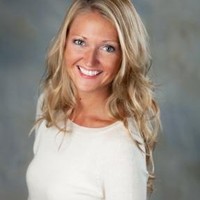 Michelle Lapreze