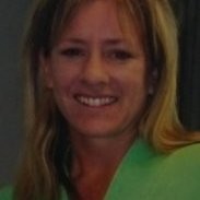 Heather Caudle