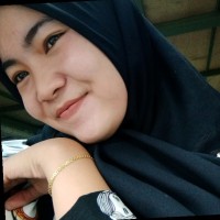 Siti Nursiah