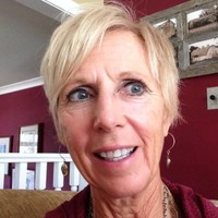 Tere Friesen