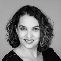 Rebecca Overholt