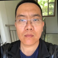 张俊喜