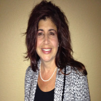 Debbie Sale