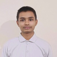 Shivam Bhatnagar