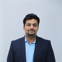 Pramod Kumar Jk