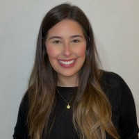 Carolina Karaoglan Denari