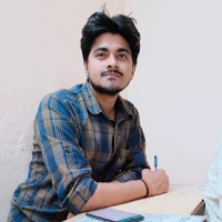 Ayush Aryan