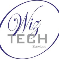 Wiztech Services