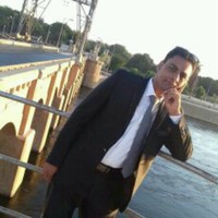Shaaban Rashad