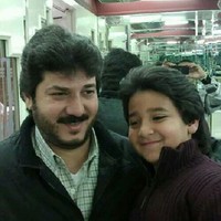 Mahmoud Elsayed