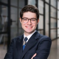 Daniel E. Cohen, Esq.
