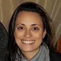 Noelia Alvez