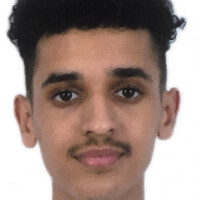 Osama Alshaikh