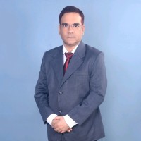 Amritaksha Chatterjee