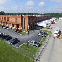 Atlanta Bonded Warehouse