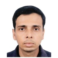 Indrayan Chakraborty