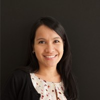 Marites Contreras_Bilonic