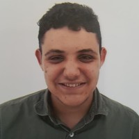 Hugo Vignon