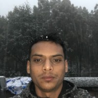 Rakesh Pandit