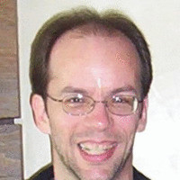 Art Noxon