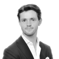 Luca Moritz Döring