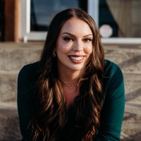 Jessica Scharff
