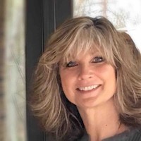 Karen Reffitt