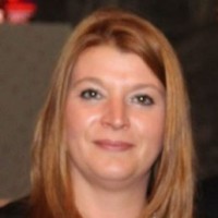 Virginie Fulco