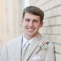 Brandon Bronaugh