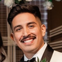 Jose Meneses