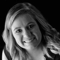 Madison Burk