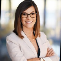 Lori Torres