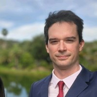 Jérôme Van Noort