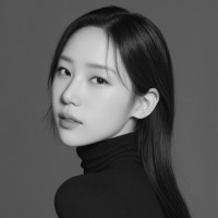 Erin Eun Bin Ko