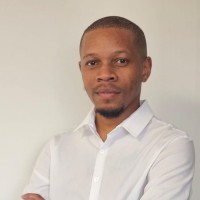 Sibonelo Nzaba