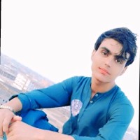 Shafiq Ullah